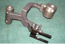 > </div>
<div class=